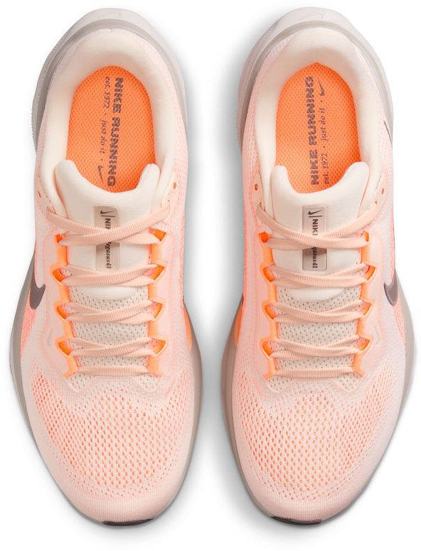 Кроссовки Nike NIKE PEGASUS 41 женские - 7