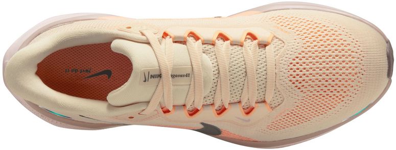 Кроссовки Nike NIKE PEGASUS 41 женские - 8