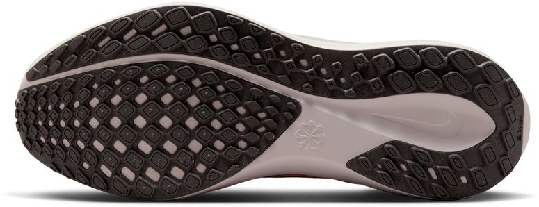 Кроссовки Nike NIKE PEGASUS 41 женские - 9