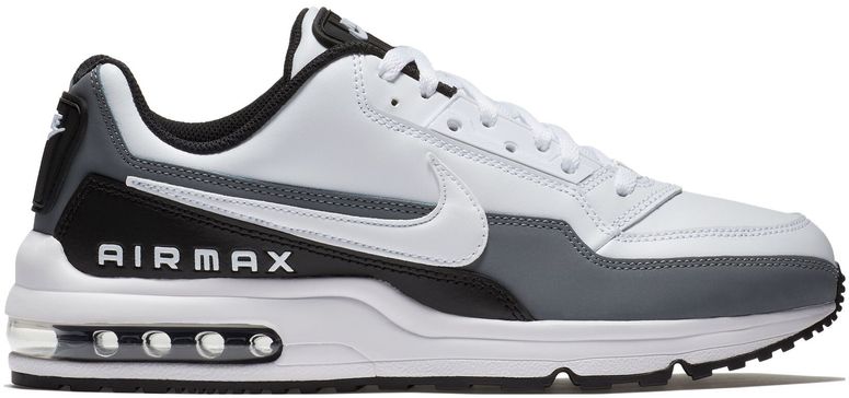 Кроссовки Nike Nike Air Max LTD 3 мужские - 1