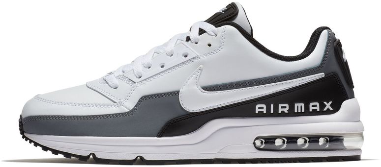 Кроссовки Nike Nike Air Max LTD 3 мужские - 10