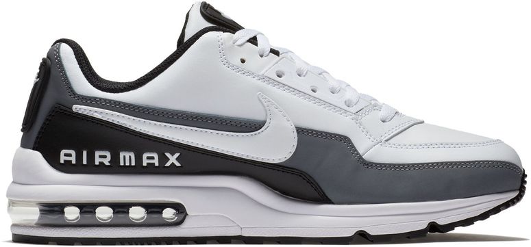Кроссовки Nike Nike Air Max LTD 3 мужские - 2