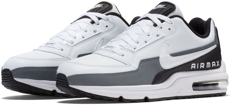 Кроссовки Nike Nike Air Max LTD 3 мужские - 5