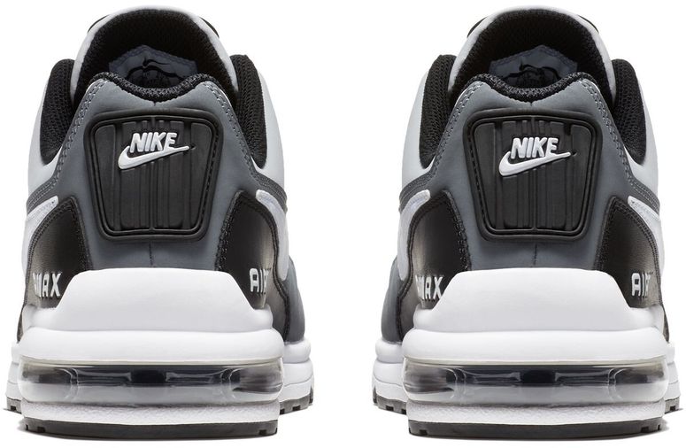 Кроссовки Nike Nike Air Max LTD 3 мужские - 6