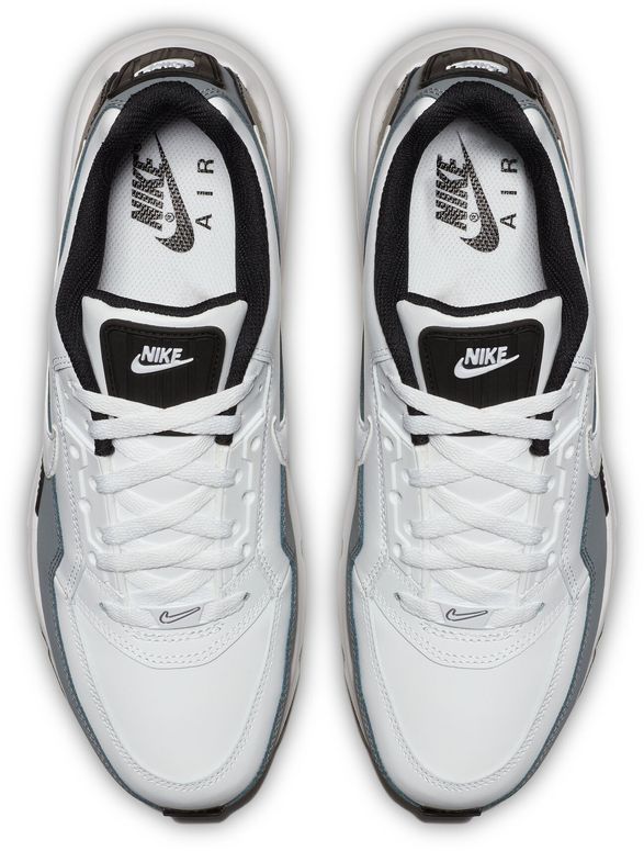 Кроссовки Nike Nike Air Max LTD 3 мужские - 7