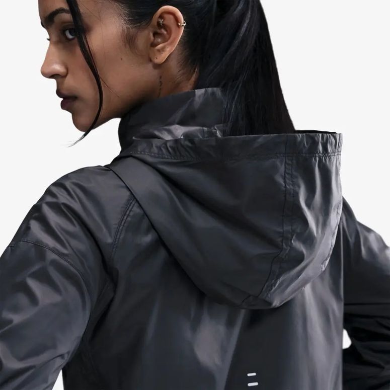 Куртка Nike Nike Tempo жіноча - 2