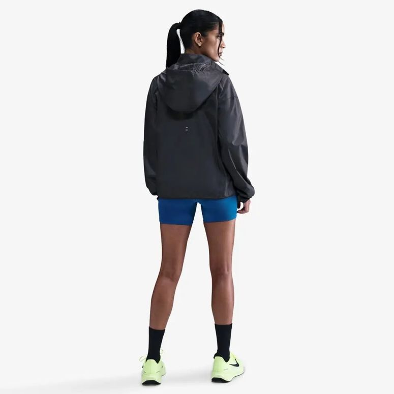 Куртка Nike Nike Tempo жіноча - 5