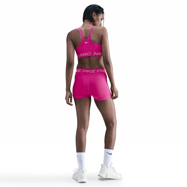 Лосины Nike Nike Pro женские - 3