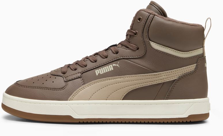 Ботинки Puma PUMA CAVEN 2.0 MID WTR мужские - 1