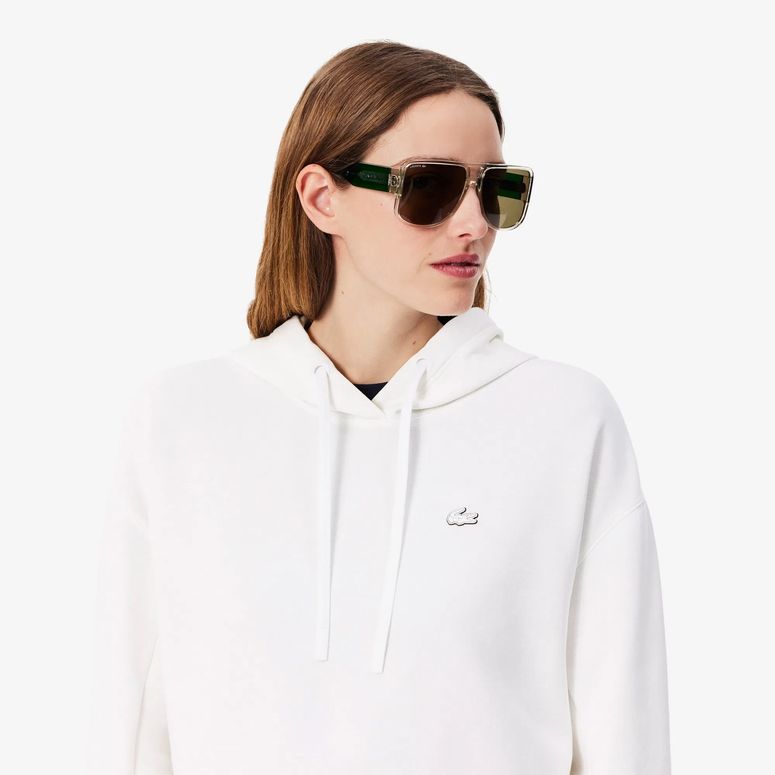 Джемпер Lacoste SF0281001 женский - 3