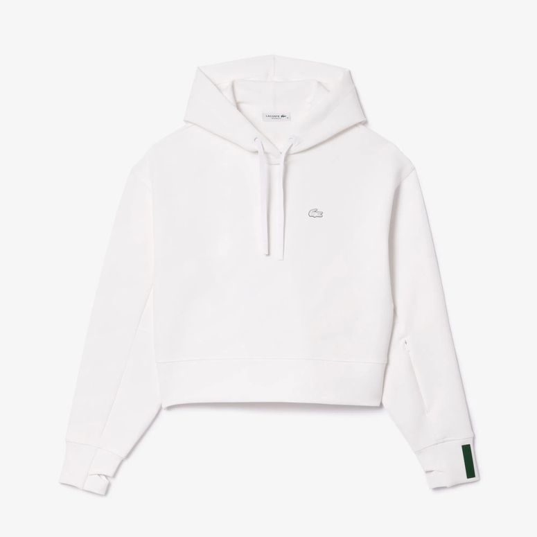 Джемпер Lacoste SF0281001 женский - 5