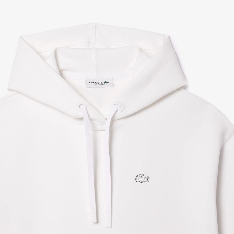 Джемпер Lacoste SF0281001 женский - 6