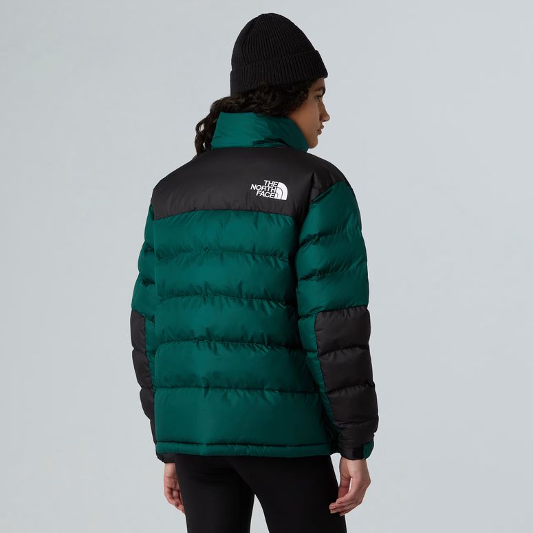 Куртка THE NORTH FACE LIMBARA жіноча - 2
