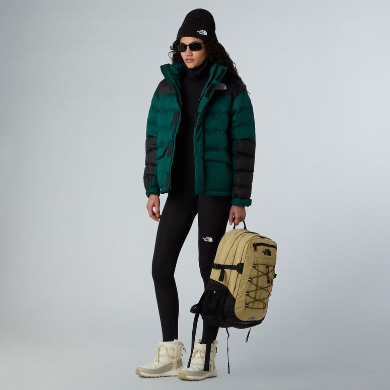 Куртка THE NORTH FACE LIMBARA жіноча - 6