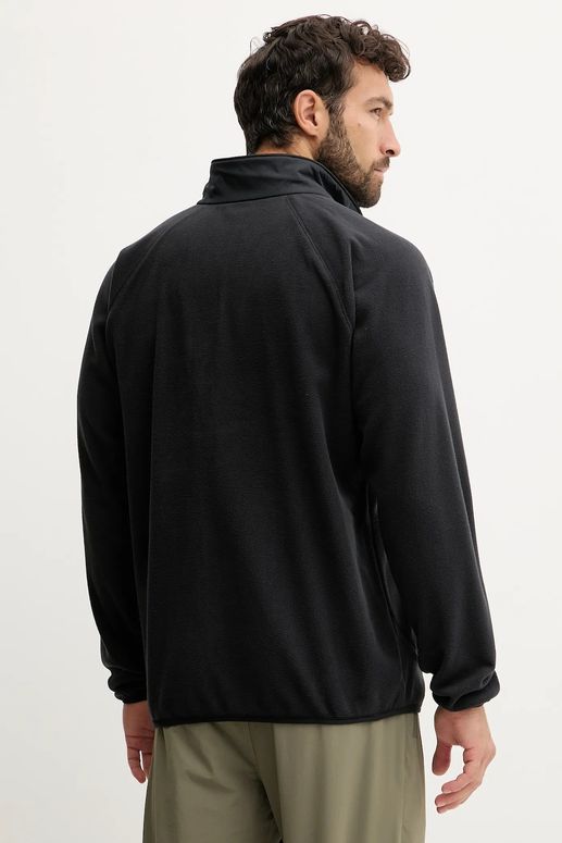 Джемпер COLUMBIA Fast Trek™ Overlay Full Zip мужской - 4