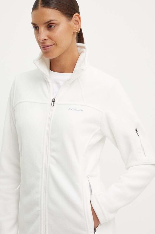 Джемпер COLUMBIA Fast Trek™ II Jacket женский - 1