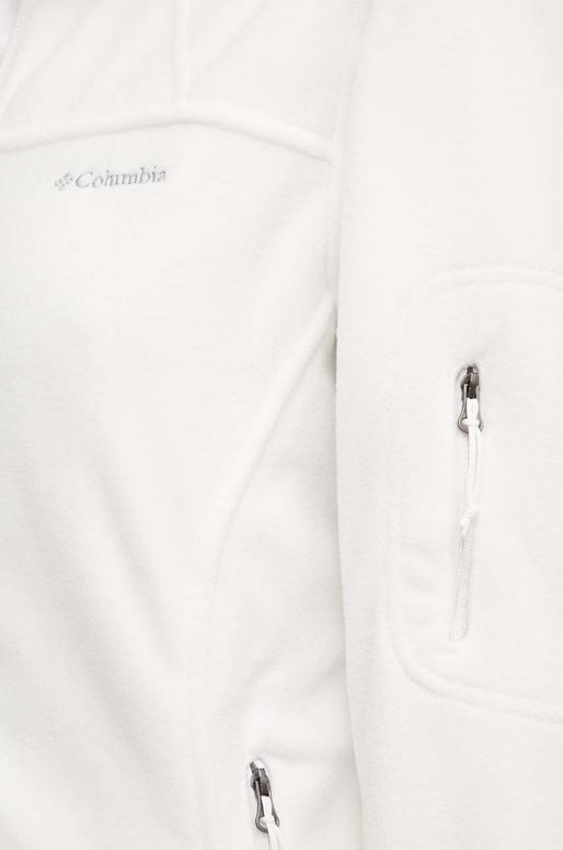 Джемпер COLUMBIA Fast Trek™ II Jacket женский - 5