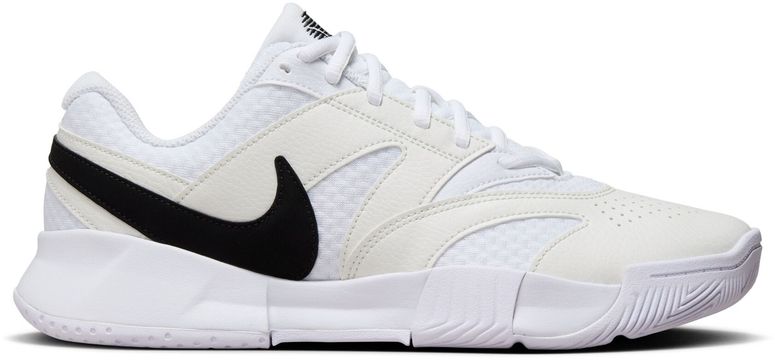 Кроссовки Nike NikeCourt Lite 4 женские - 1
