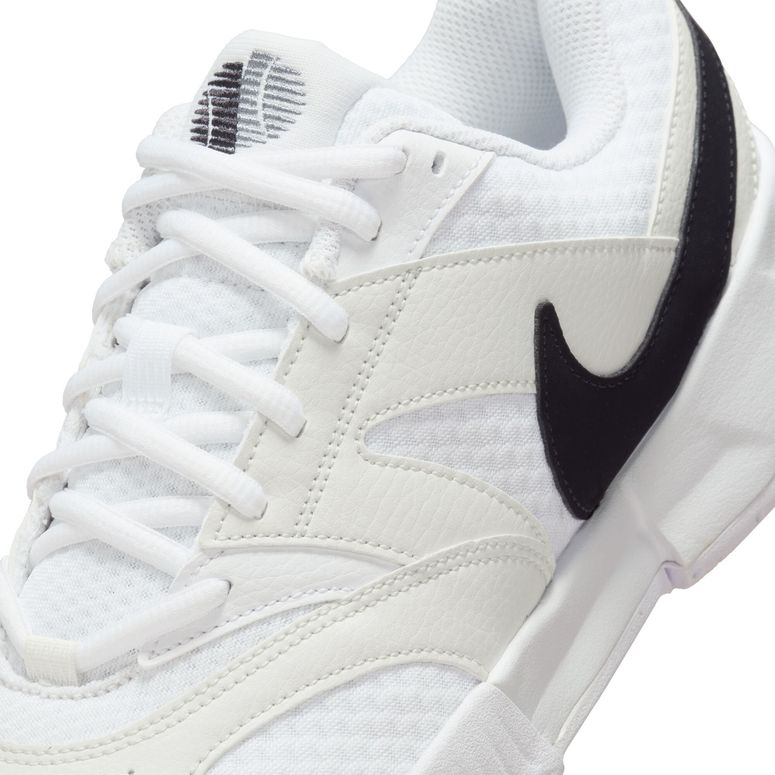 Кроссовки Nike NikeCourt Lite 4 женские - 10