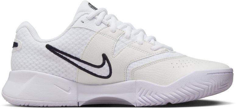 Кроссовки Nike NikeCourt Lite 4 женские - 2