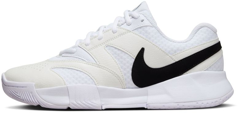 Кроссовки Nike NikeCourt Lite 4 женские - 3