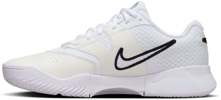 Кроссовки Nike NikeCourt Lite 4 женские - 4