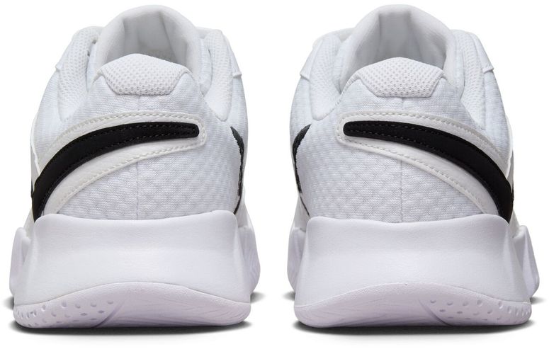 Кроссовки Nike NikeCourt Lite 4 женские - 6