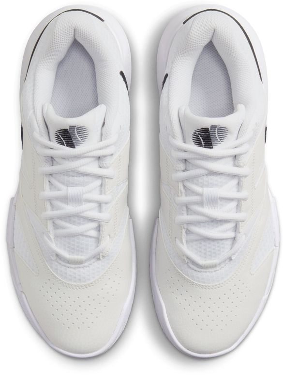 Кроссовки Nike NikeCourt Lite 4 женские - 7