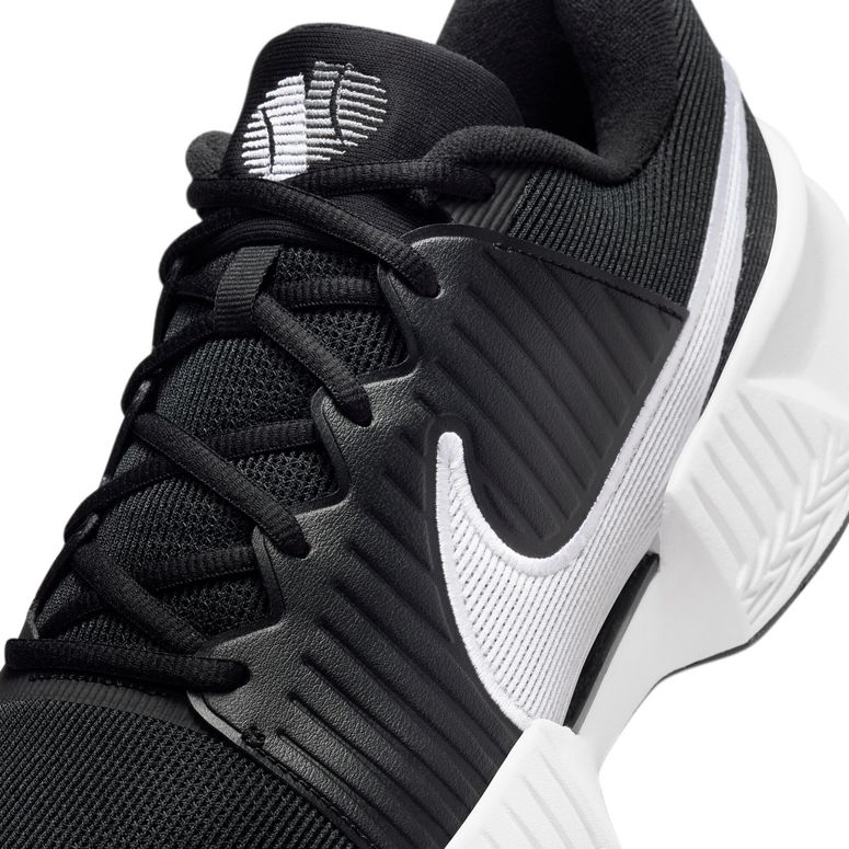 Кросівки Nike Nike GP Challenge Pro чоловічі - 10