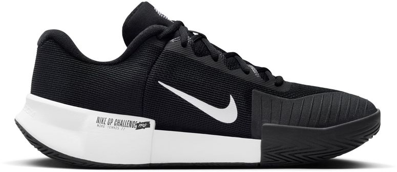 Кросівки Nike Nike GP Challenge Pro чоловічі - 2