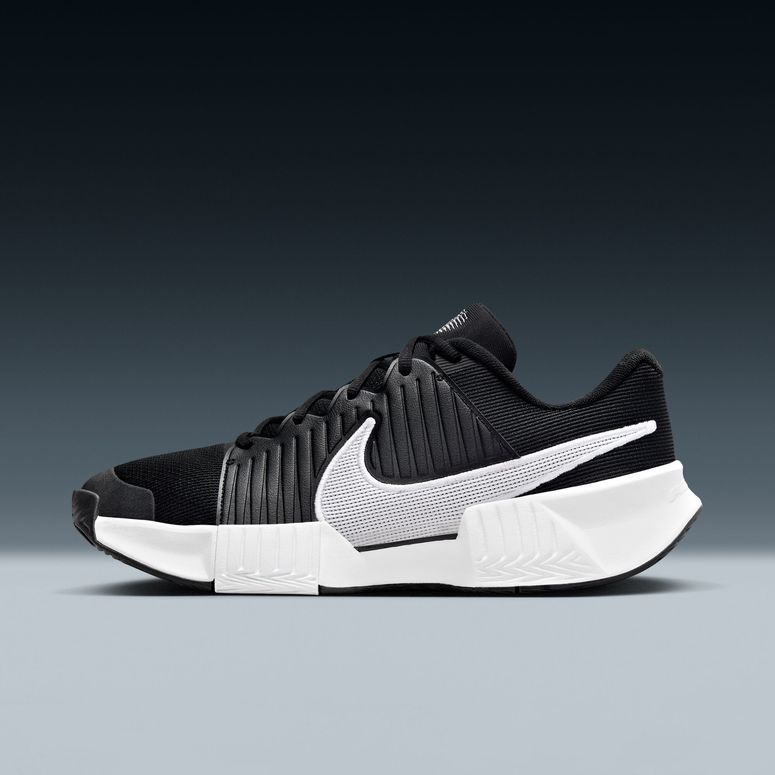 Кросівки Nike Nike GP Challenge Pro чоловічі - 3