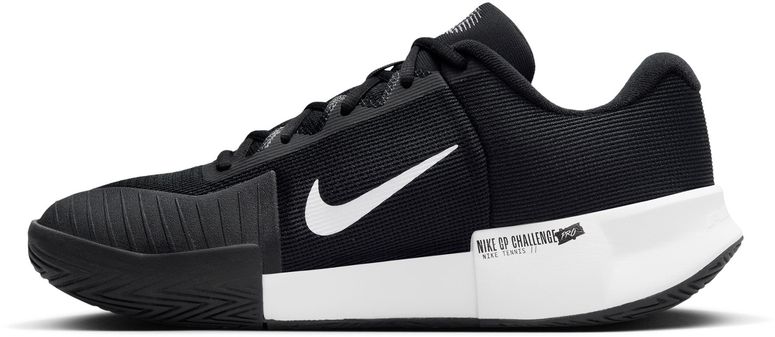 Кросівки Nike Nike GP Challenge Pro чоловічі - 4