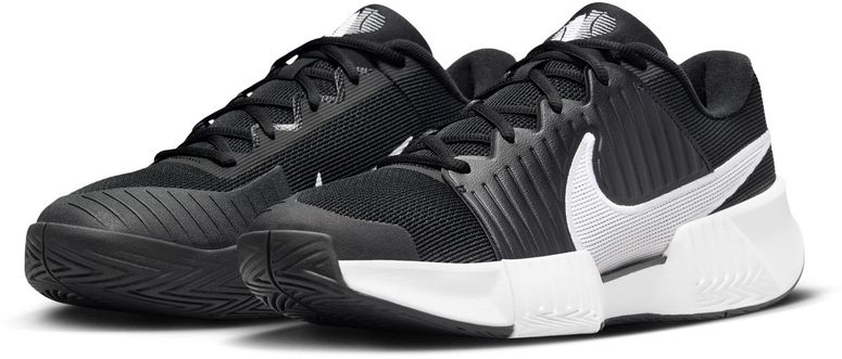 Кросівки Nike Nike GP Challenge Pro чоловічі - 5
