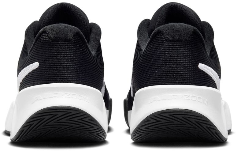 Кросівки Nike Nike GP Challenge Pro чоловічі - 6