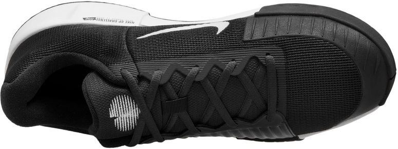 Кросівки Nike Nike GP Challenge Pro чоловічі - 8