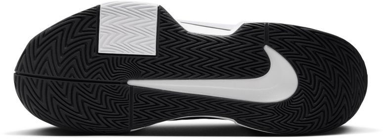 Кросівки Nike Nike GP Challenge Pro чоловічі - 9