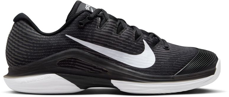 Кроссовки Nike Nike Vapor 12 мужские - 1