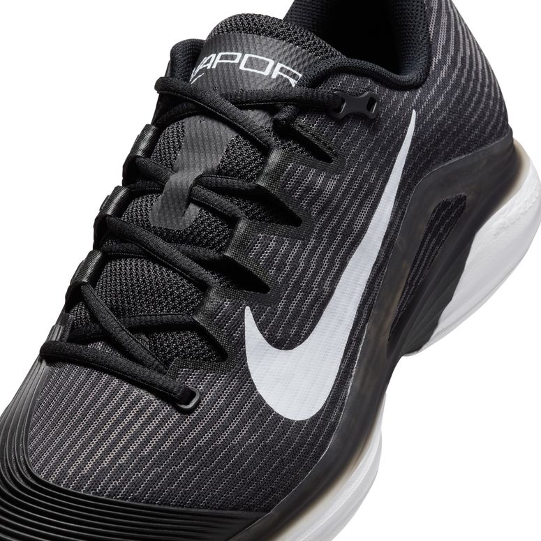 Кроссовки Nike Nike Vapor 12 мужские - 10