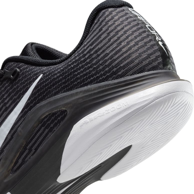 Кроссовки Nike Nike Vapor 12 мужские - 11