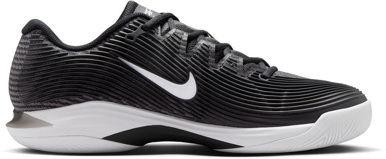 Кроссовки Nike Nike Vapor 12 мужские - 2