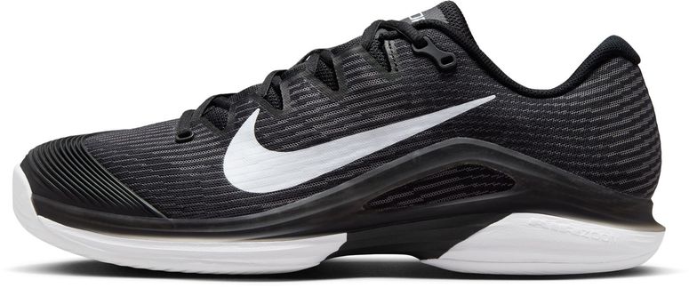 Кроссовки Nike Nike Vapor 12 мужские - 3