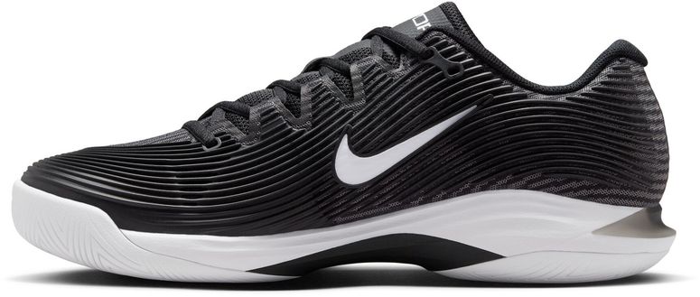 Кроссовки Nike Nike Vapor 12 мужские - 4