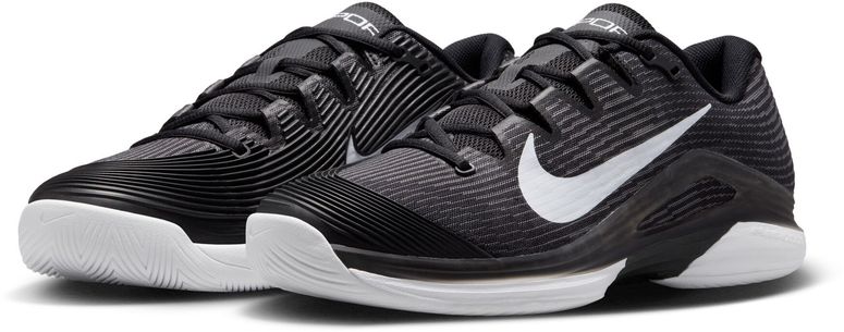 Кроссовки Nike Nike Vapor 12 мужские - 5