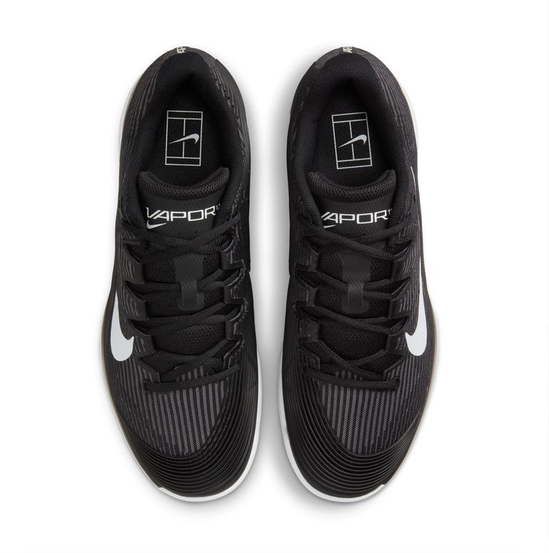 Кроссовки Nike Nike Vapor 12 мужские - 7