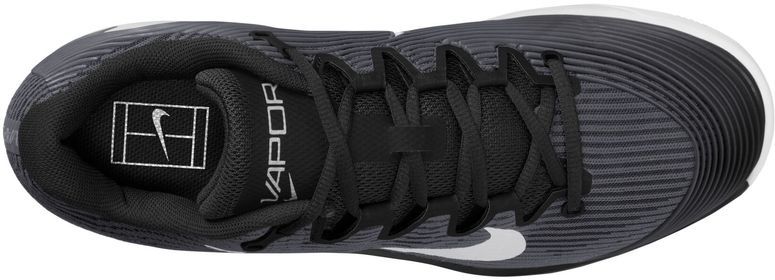 Кроссовки Nike Nike Vapor 12 мужские - 8