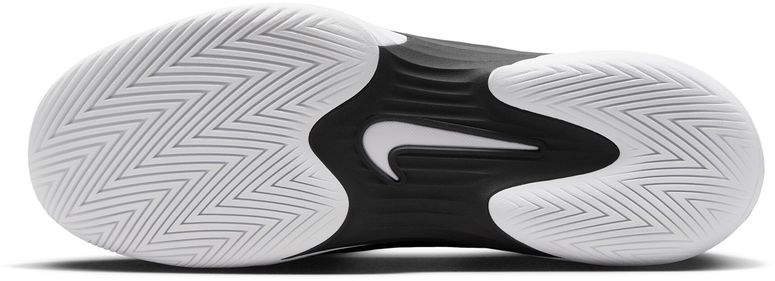 Кроссовки Nike Nike Vapor 12 мужские - 9