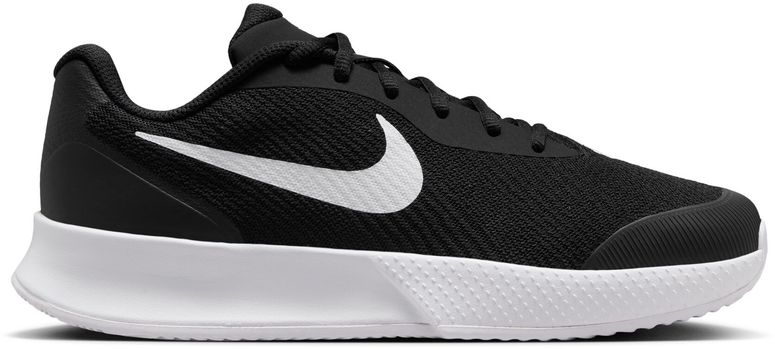 Кроссовки Nike Nike Vapor Lite 3 женские - 1