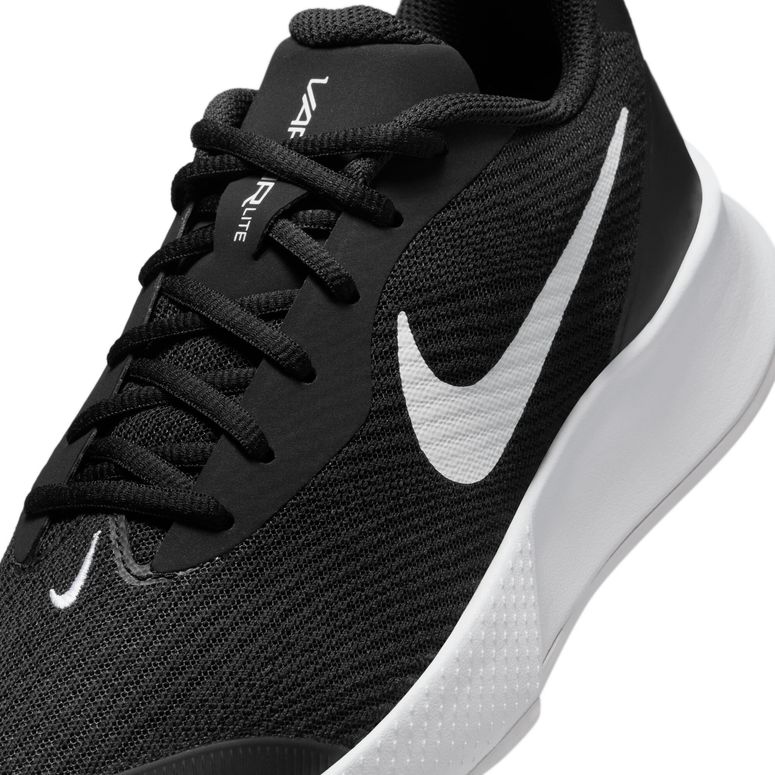Кроссовки Nike Nike Vapor Lite 3 женские - 10