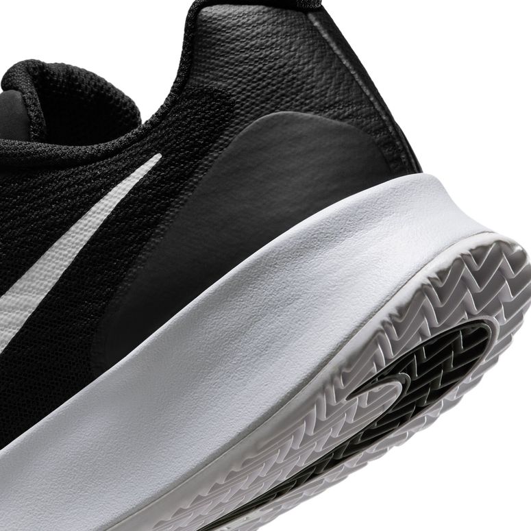 Кроссовки Nike Nike Vapor Lite 3 женские - 11