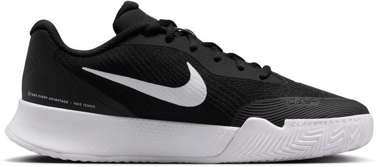Кроссовки Nike Nike Vapor Lite 3 женские - 2